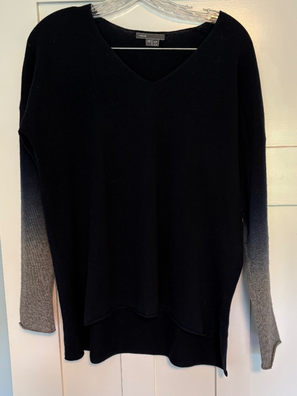 Vince Women's Cashmere Sweater - XS